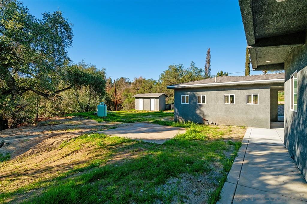 516 Live Oak Park Road Fallbrook, CA 92028 - Photo 25 of 25