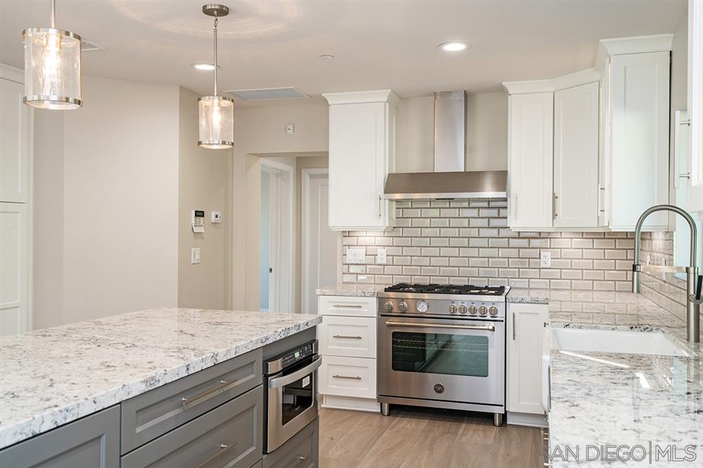 516 Live Oak Park Road Fallbrook, CA 92028 - Photo 4 of 25
