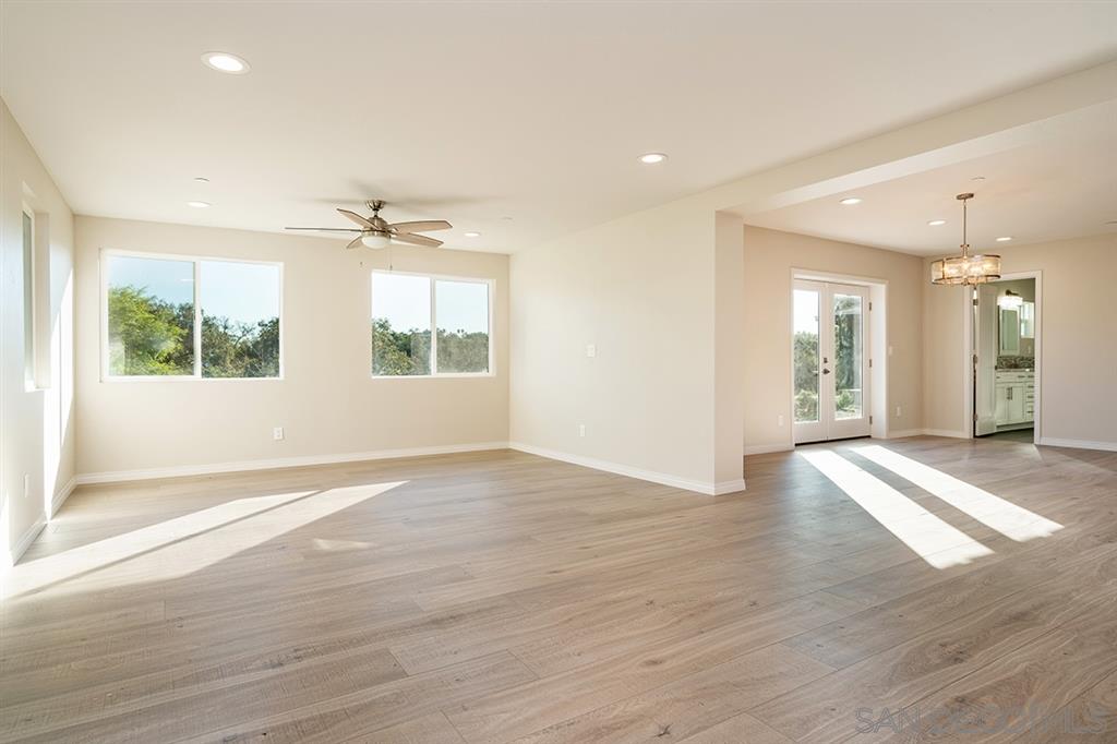 516 Live Oak Park Road Fallbrook, CA 92028 - Photo 8 of 25