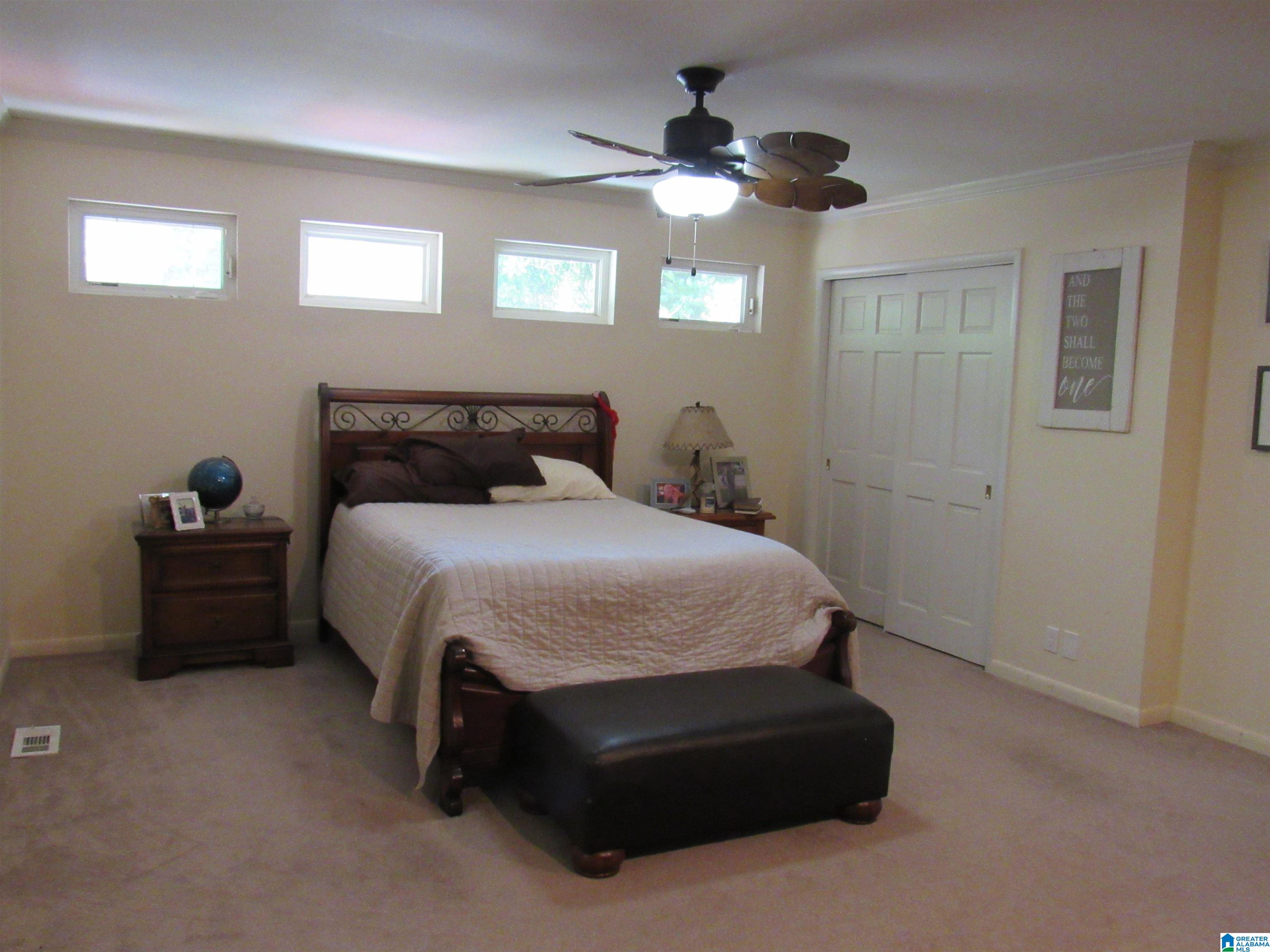 824 Robertson Road Anniston, AL 36207 - Photo 11 of 27 Gallery Image 11