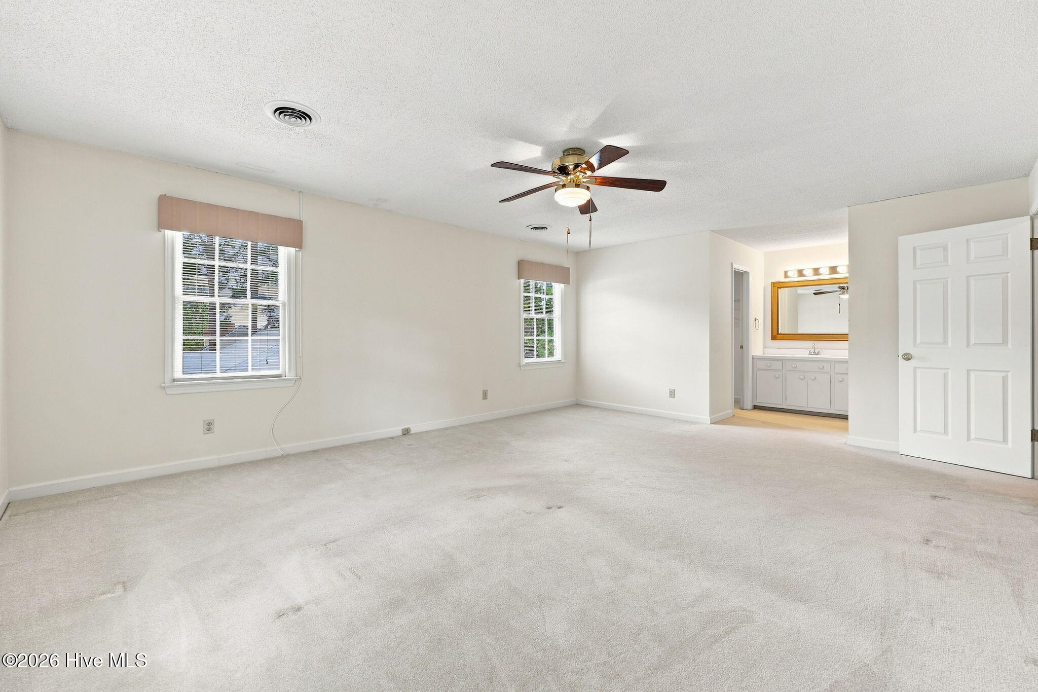 108 Lawson Road Washington, NC 27889 - Photo 46 of 57 Gallery Image 46