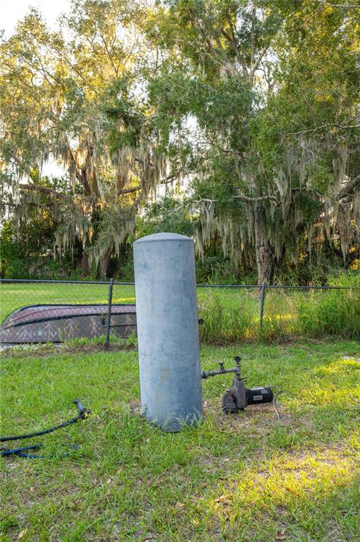 207 Moss Road Auburndale, FL 33823 - Photo 17 of 20 Gallery Image 17