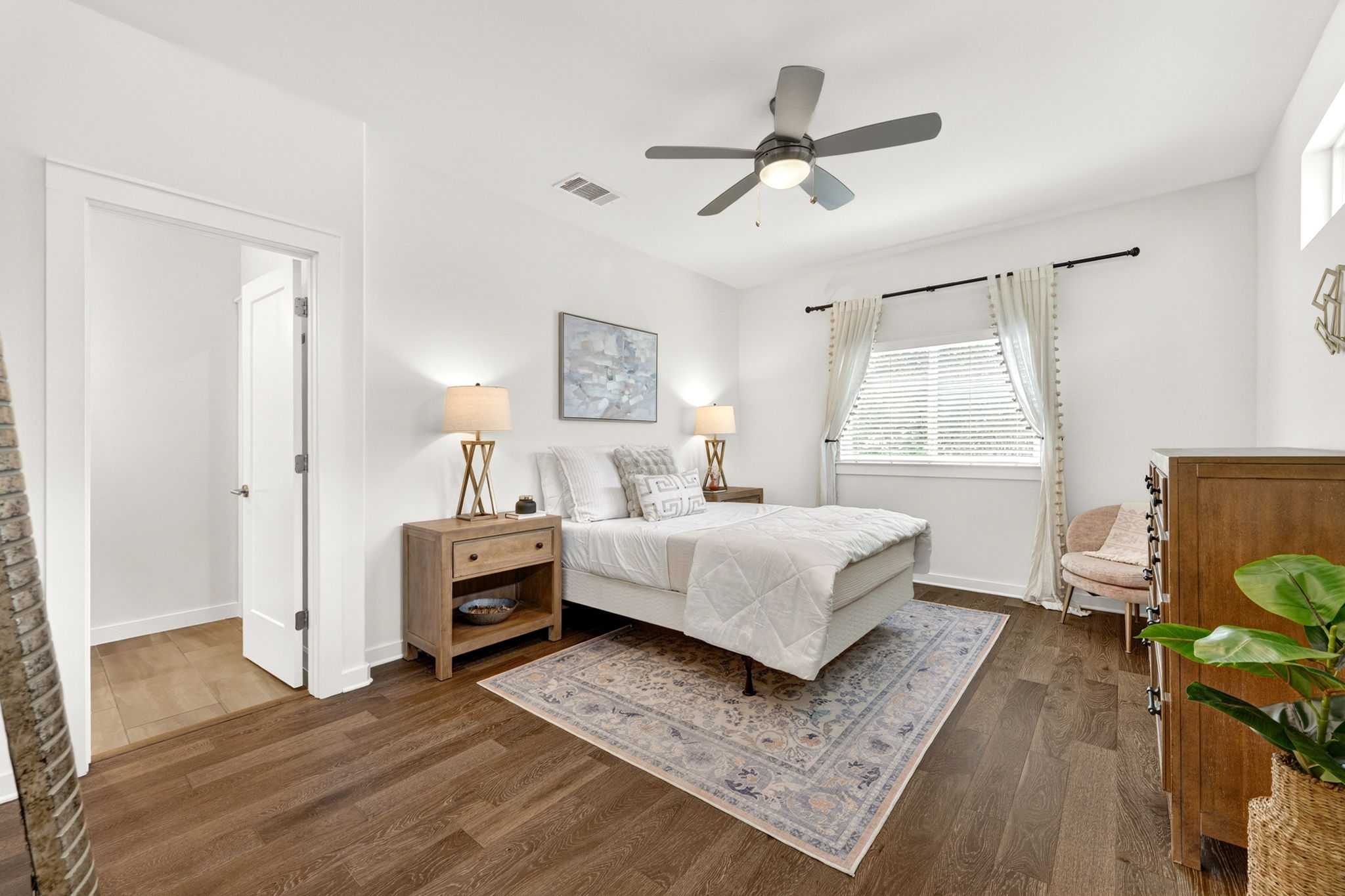 6800 Menchaca Road, Unit 13 Austin, TX 78745 - Photo 14 of 25