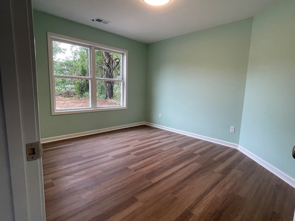 855 Panda Road Wedgefield, SC 29168 - Photo 18 of 25 Gallery Image 18
