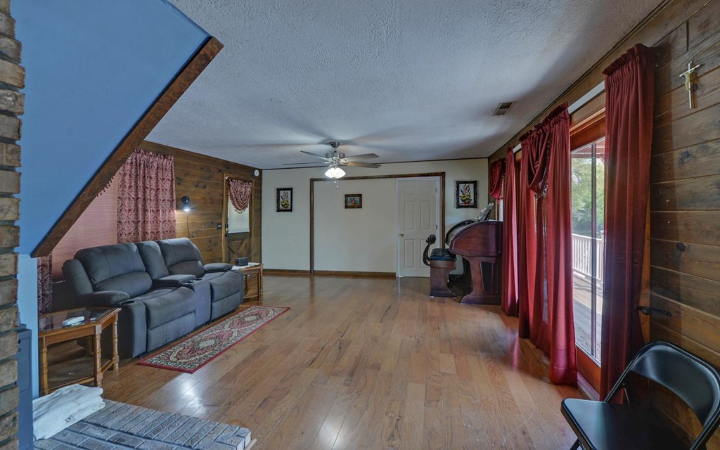 440 Beaver Ridge Road Murphy, NC 28906 - Photo 9 of 60