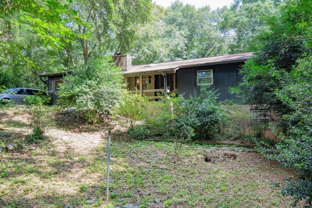 4557 Ritch Haven Road Columbus, GA 31909 - Photo 1 of 12 Main View