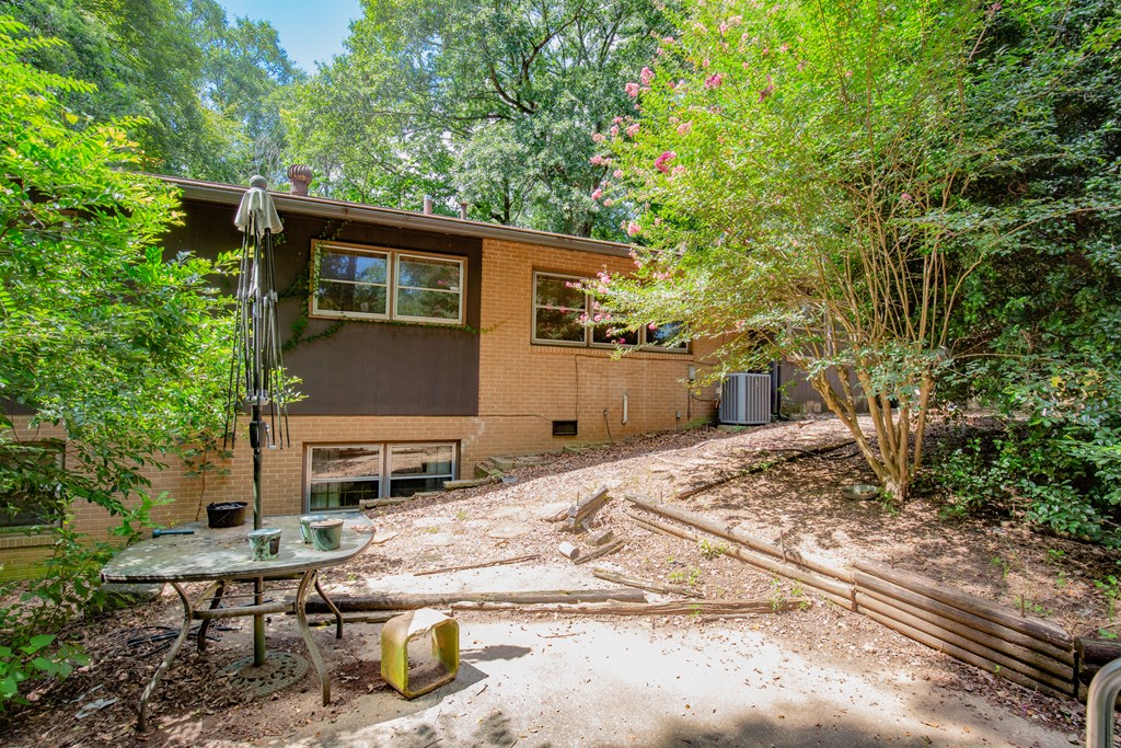4557 Ritch Haven Road Columbus, GA 31909 - Photo 11 of 12 Gallery Image 11