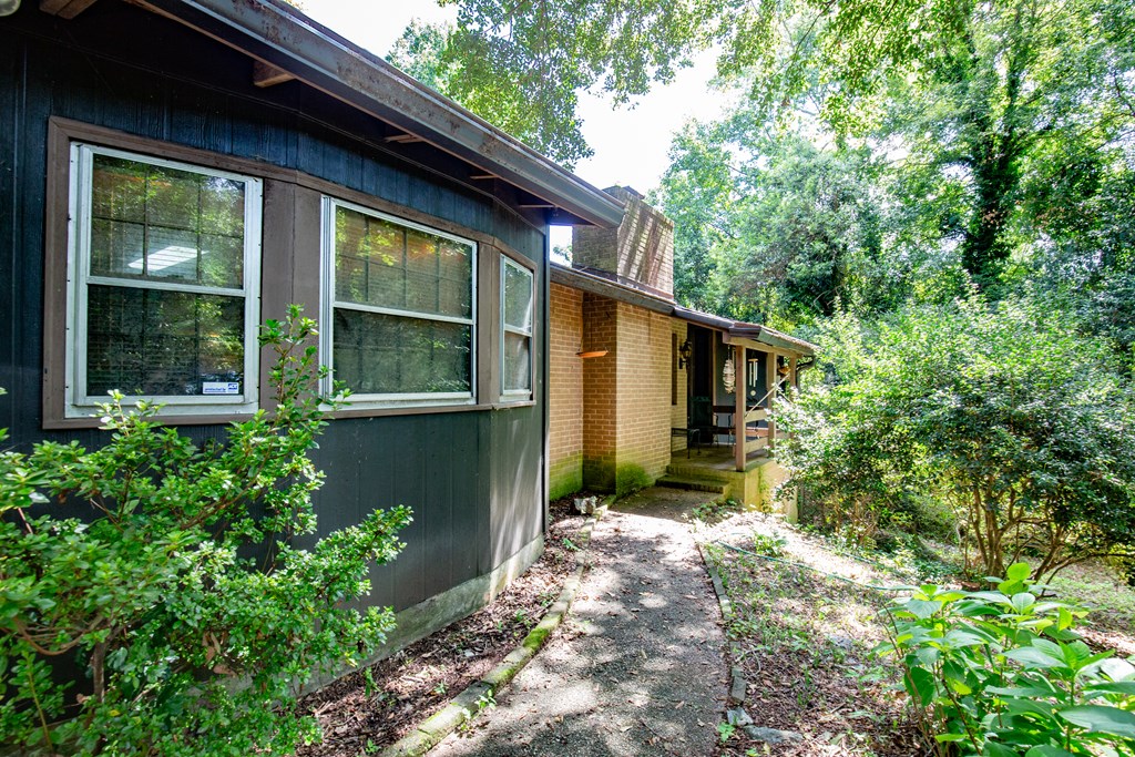 4557 Ritch Haven Road Columbus, GA 31909 - Photo 2 of 12 Gallery Image 2