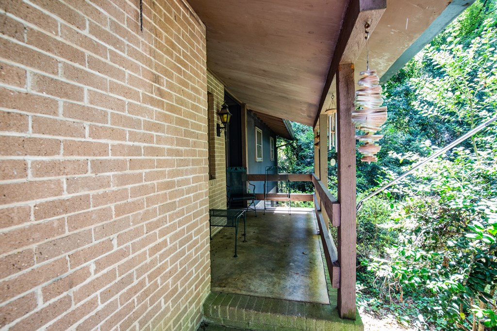 4557 Ritch Haven Road Columbus, GA 31909 - Photo 3 of 12 Gallery Image 3