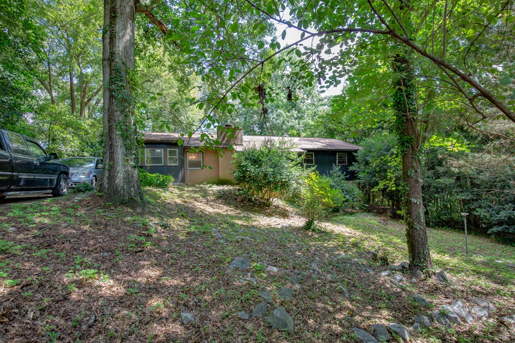 4557 Ritch Haven Road Columbus, GA 31909 - Photo 4 of 12 Gallery Image 4