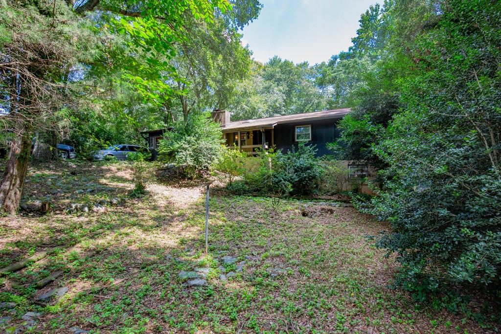 4557 Ritch Haven Road Columbus, GA 31909 - Photo 5 of 12 Gallery Image 5