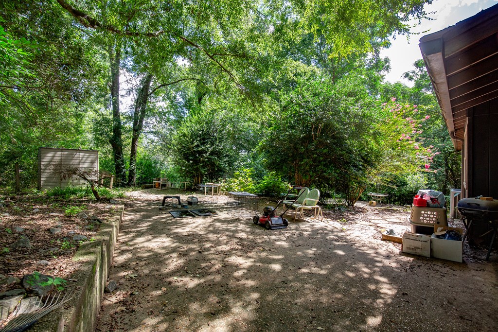 4557 Ritch Haven Road Columbus, GA 31909 - Photo 7 of 12 Gallery Image 7