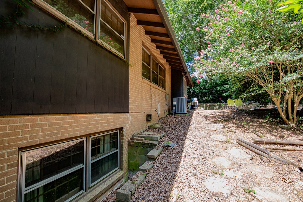 4557 Ritch Haven Road Columbus, GA 31909 - Photo 10 of 12 Gallery Image 10