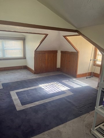 82 Holden Street Worcester, MA 01605 - Photo 14 of 19 a view of entryway