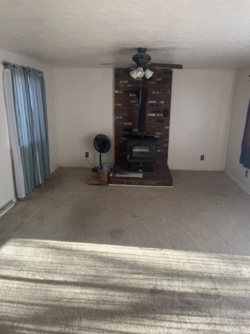 82 Holden Street Worcester, MA 01605 - Photo 15 of 19 a view of a room with gym equipment