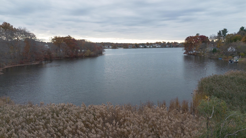 82 Holden Street Worcester, MA 01605 - Photo 10 of 19 a view of lake and mountain