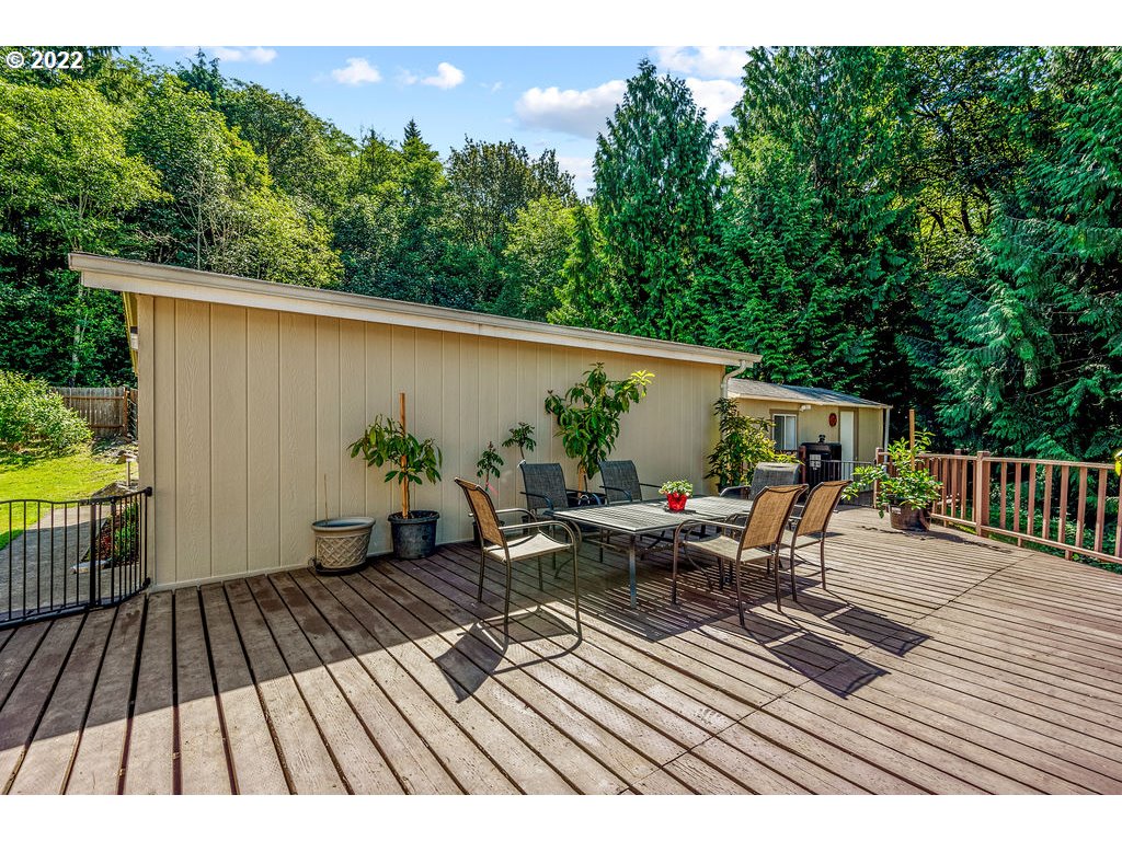 235 Sylvan Way Longview, WA 98632 - Photo 10 of 32 Gallery Image 10