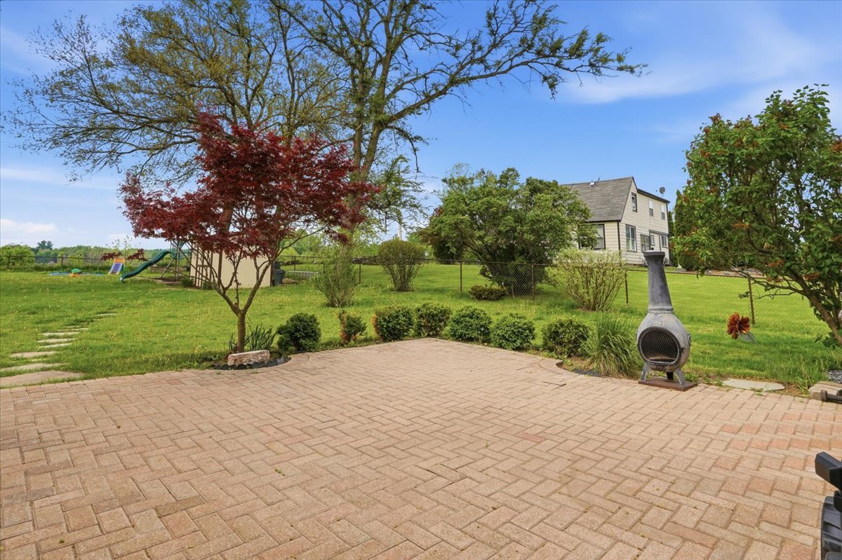 415 Garfield Road Ingleside, IL 60041 - Photo 20 of 28