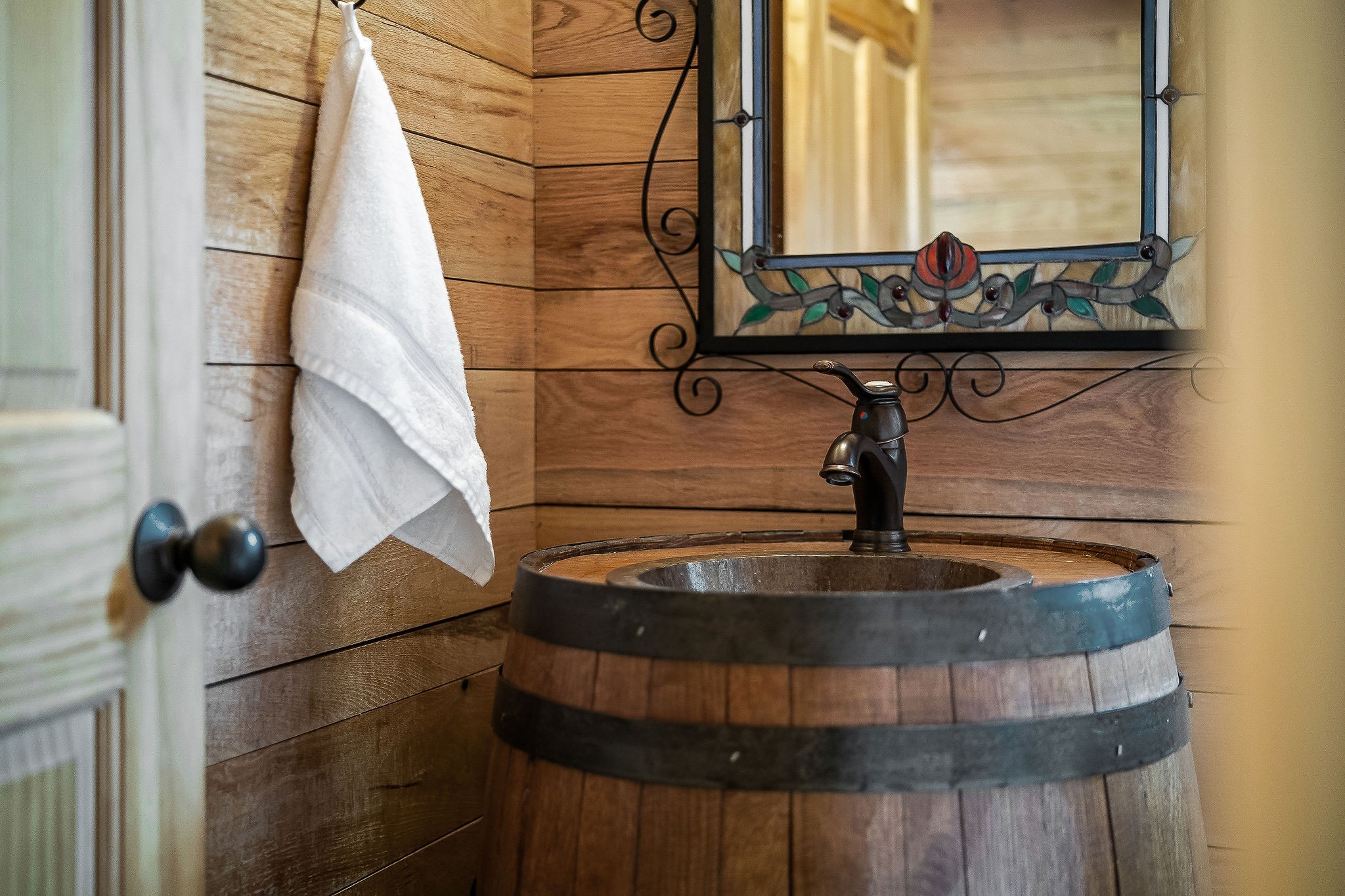 4042 Rocky Ridge Road Doyle, TN 38559 - Photo 43 of 85