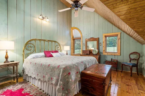 $1,960,000 | 4042 Rocky Ridge Road, Doyle, TN 38559