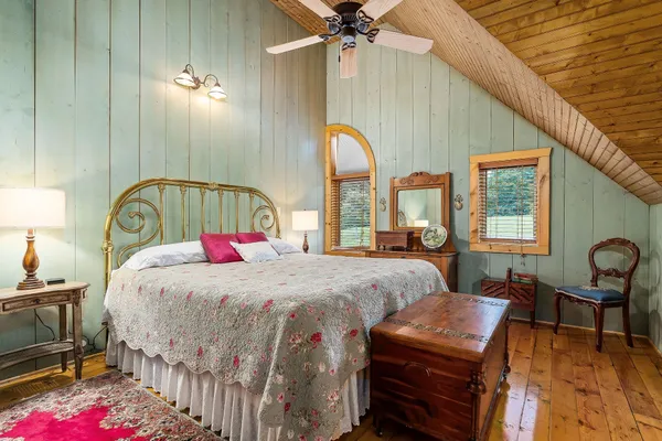 $1,960,000 | 4042 Rocky Ridge Road, Doyle, TN 38559