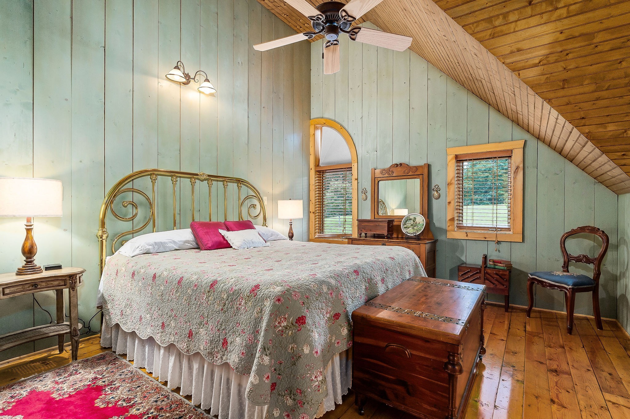 4042 Rocky Ridge Road Doyle, TN 38559 - Photo 52 of 85