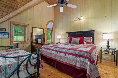 $1,960,000 | 4042 Rocky Ridge Road, Doyle, TN 38559