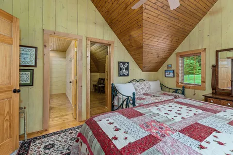 $1,960,000 | 4042 Rocky Ridge Road, Doyle, TN 38559