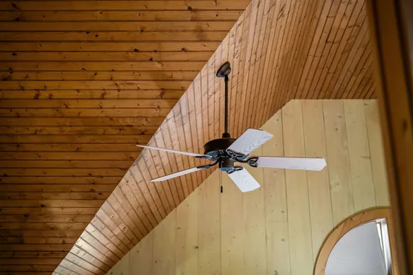 $1,960,000 | 4042 Rocky Ridge Road, Doyle, TN 38559