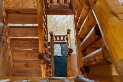 $1,960,000 | 4042 Rocky Ridge Road, Doyle, TN 38559