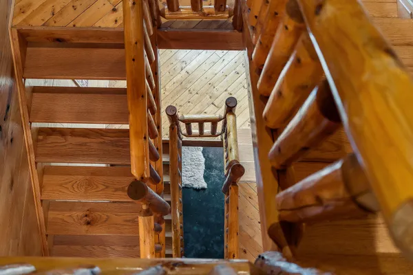 $1,960,000 | 4042 Rocky Ridge Road, Doyle, TN 38559