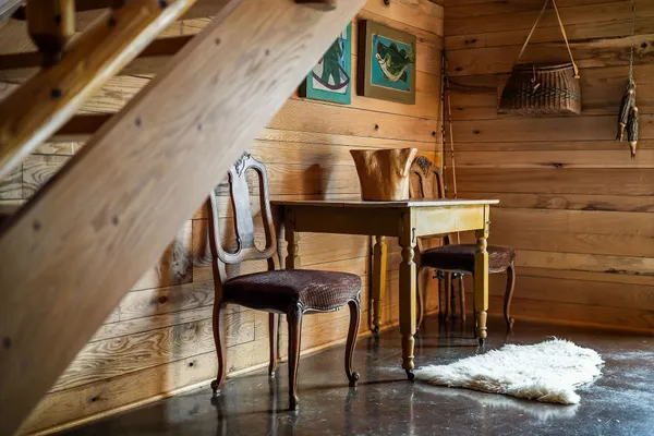 $1,960,000 | 4042 Rocky Ridge Road, Doyle, TN 38559