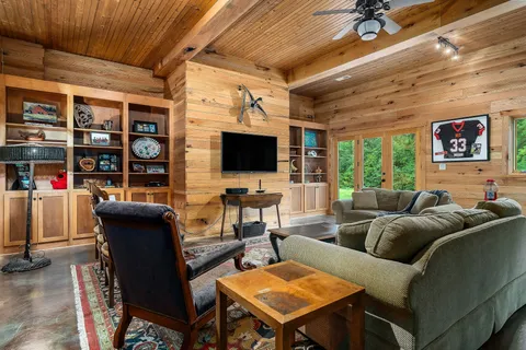 $1,960,000 | 4042 Rocky Ridge Road, Doyle, TN 38559