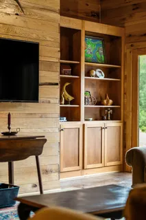 $1,960,000 | 4042 Rocky Ridge Road, Doyle, TN 38559