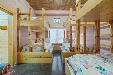 $1,960,000 | 4042 Rocky Ridge Road, Doyle, TN 38559