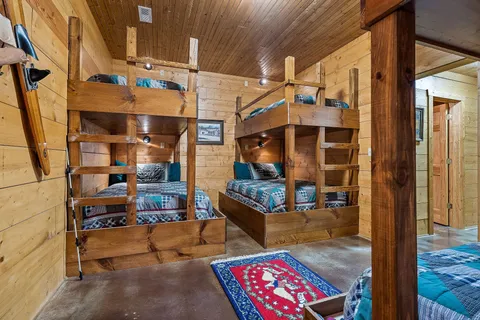 $1,960,000 | 4042 Rocky Ridge Road, Doyle, TN 38559