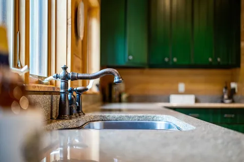 $1,960,000 | 4042 Rocky Ridge Road, Doyle, TN 38559