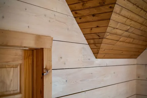 $1,960,000 | 4042 Rocky Ridge Road, Doyle, TN 38559