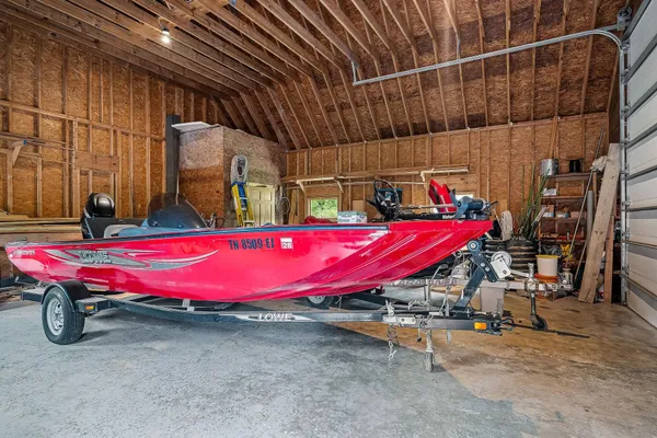 $1,960,000 | 4042 Rocky Ridge Road, Doyle, TN 38559