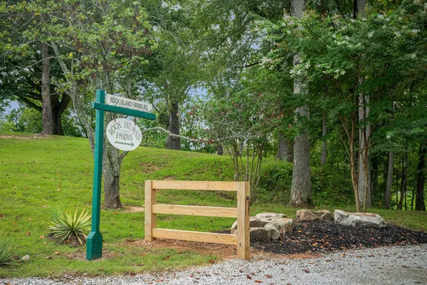 $1,960,000 | 4042 Rocky Ridge Road, Doyle, TN 38559