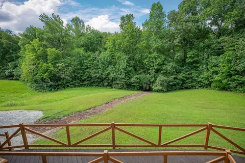 $1,960,000 | 4042 Rocky Ridge Road, Doyle, TN 38559
