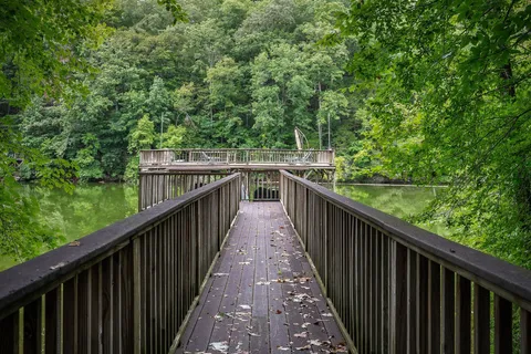 $1,960,000 | 4042 Rocky Ridge Road, Doyle, TN 38559