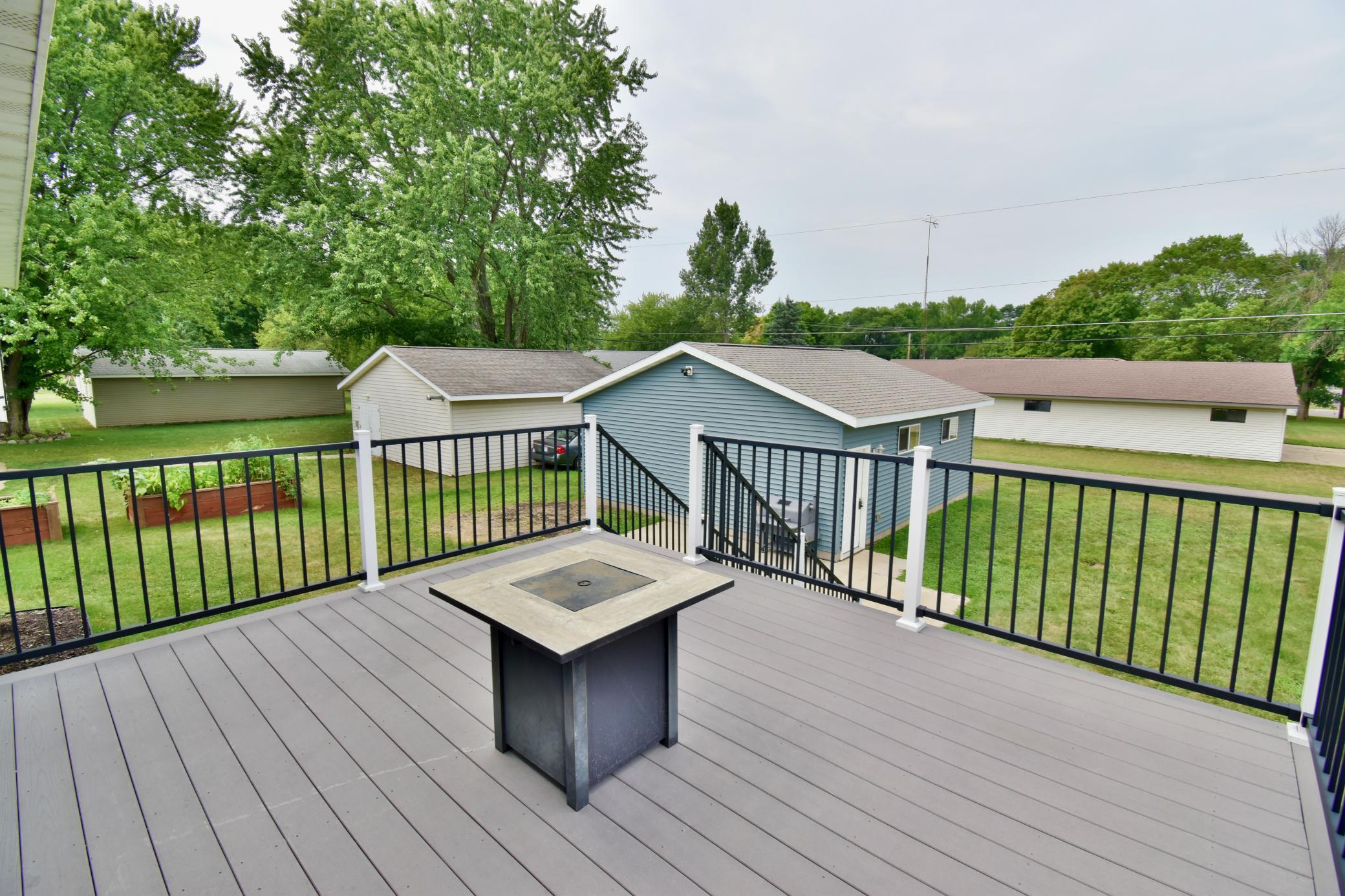 1003 2nd Street South Cold Spring, MN 56320 - Photo 7 of 31 Gallery Image 7