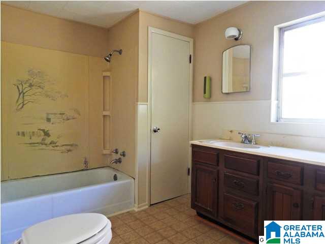 5090 Shady Grove Road Mount Olive, AL 35117 - Photo 17 of 26