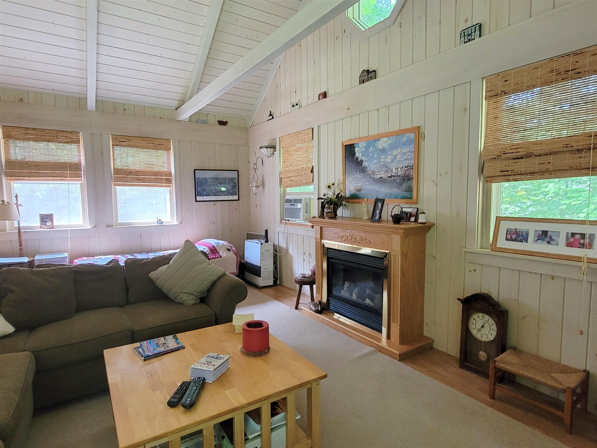 4 Valley Road Tuftonboro, NH 03816 - Photo 12 of 30