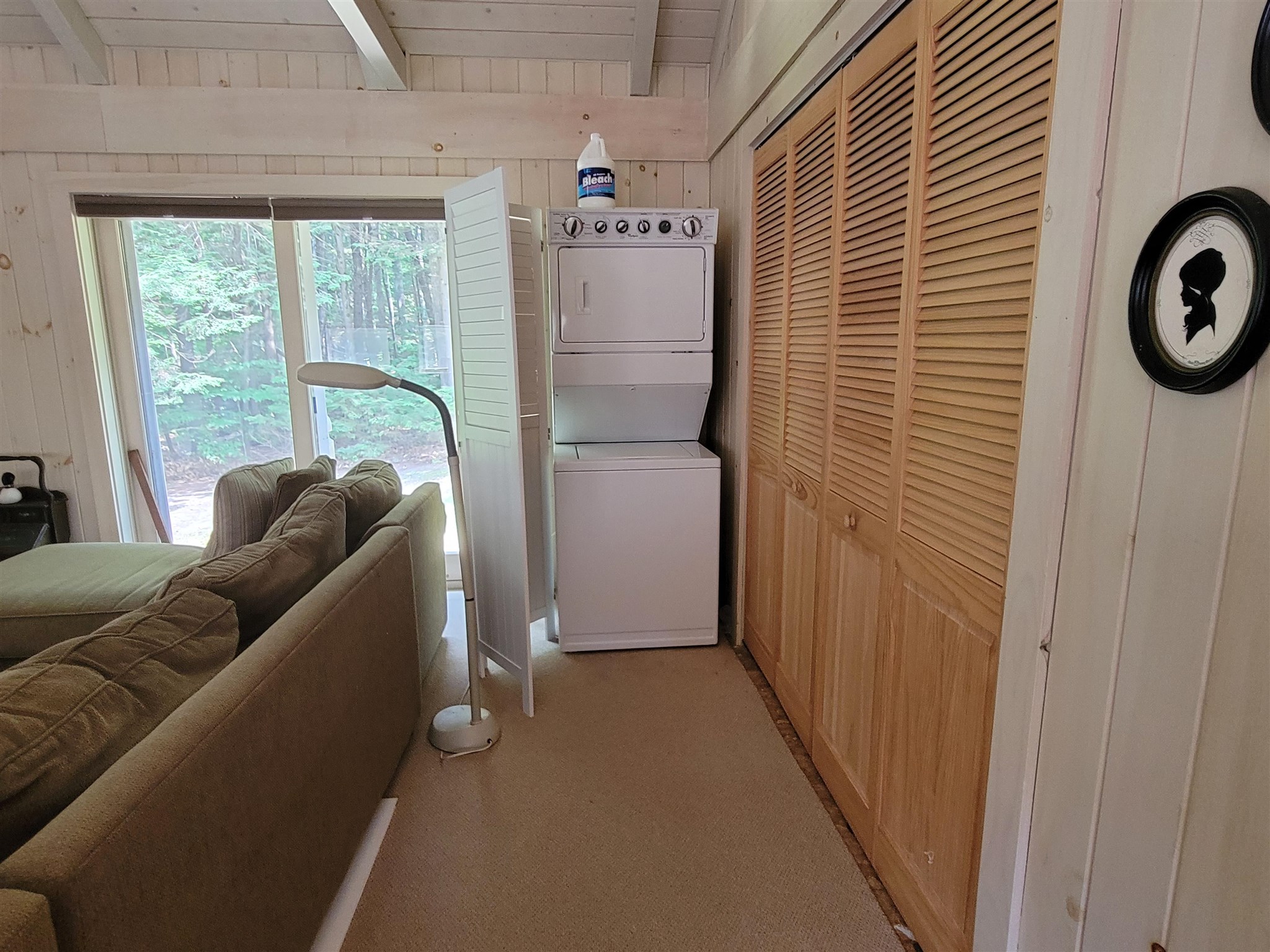 4 Valley Road Tuftonboro, NH 03816 - Photo 15 of 30
