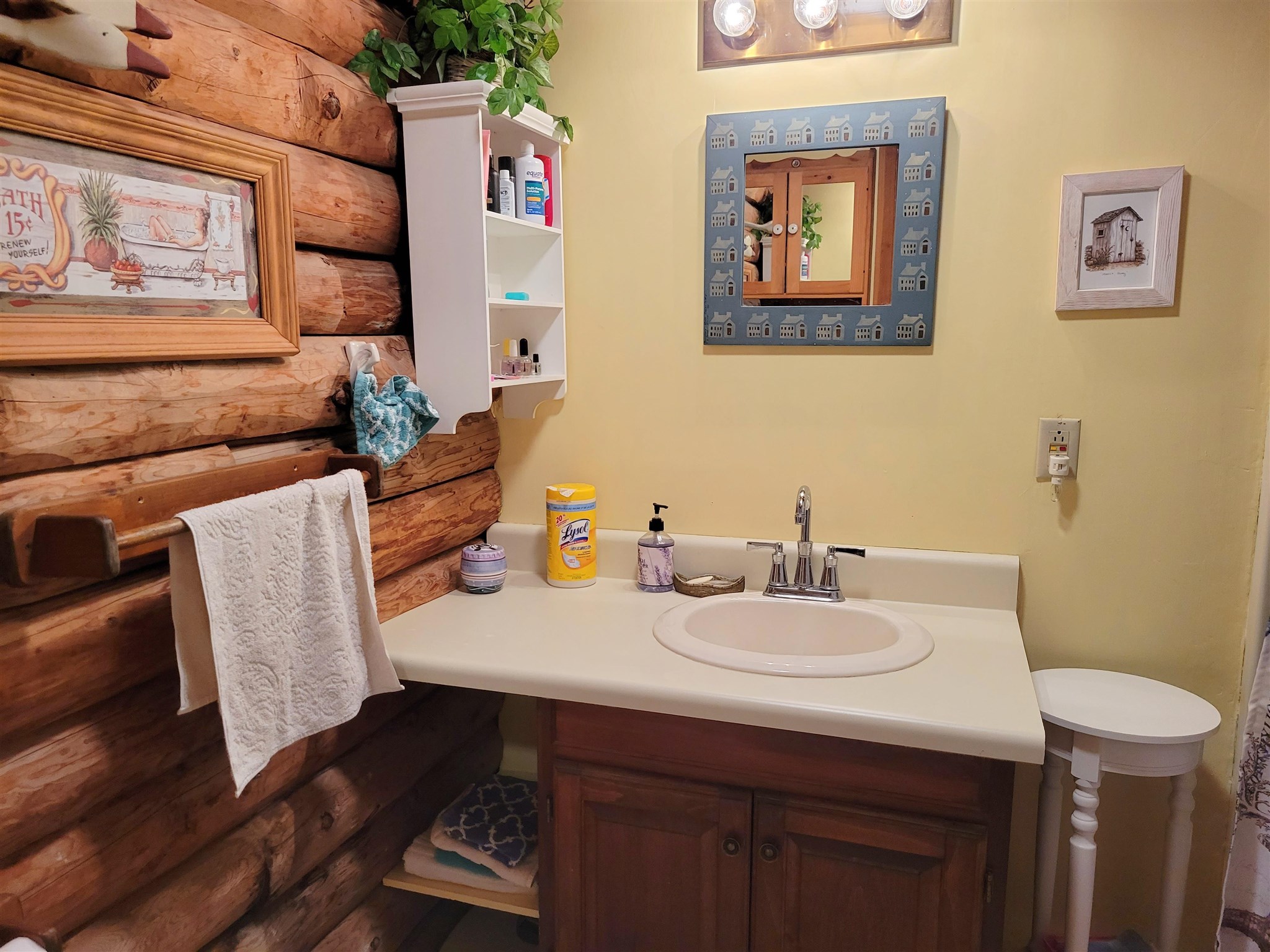 4 Valley Road Tuftonboro, NH 03816 - Photo 20 of 30