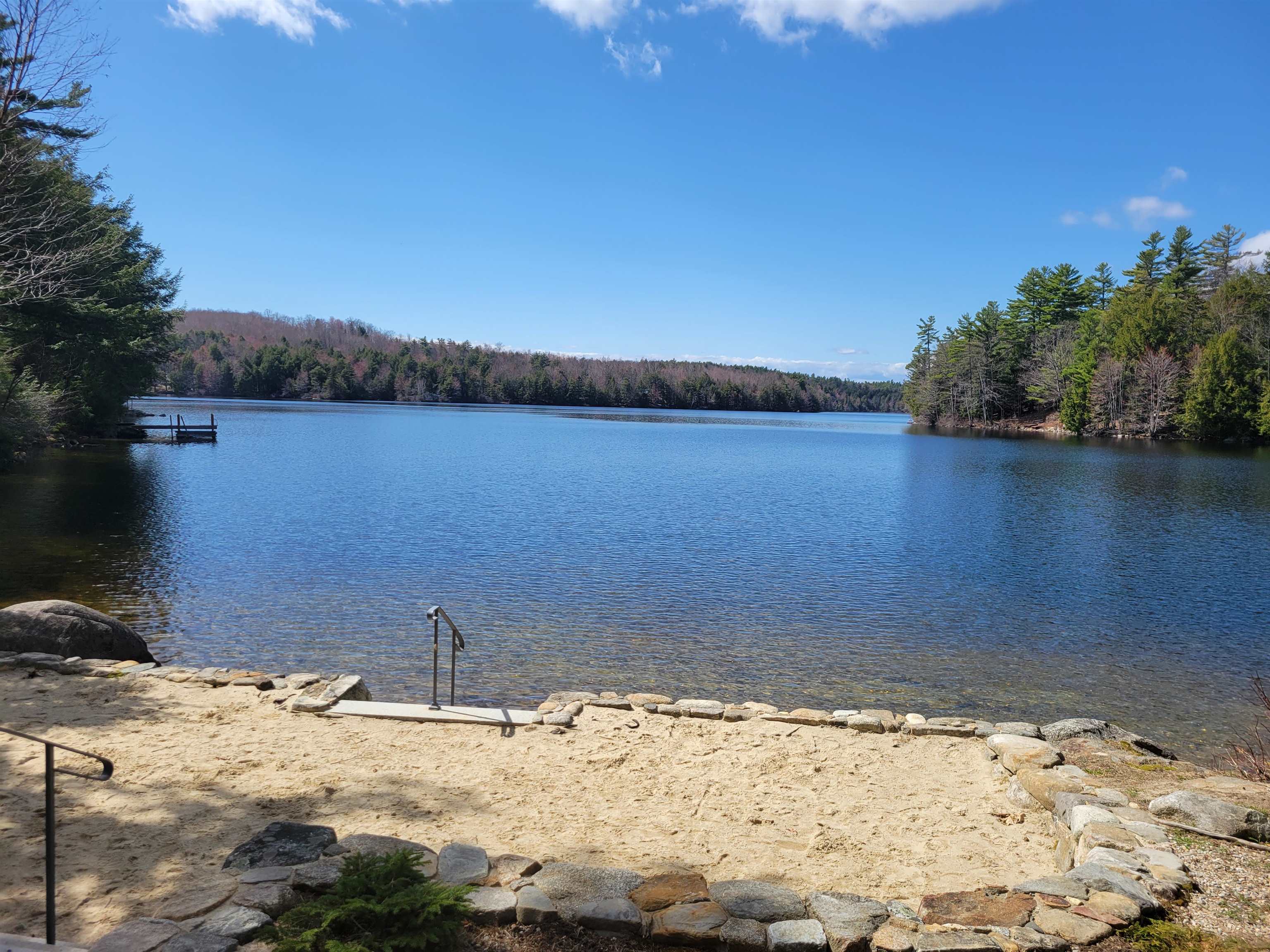 4 Valley Road Tuftonboro, NH 03816 - Photo 27 of 30
