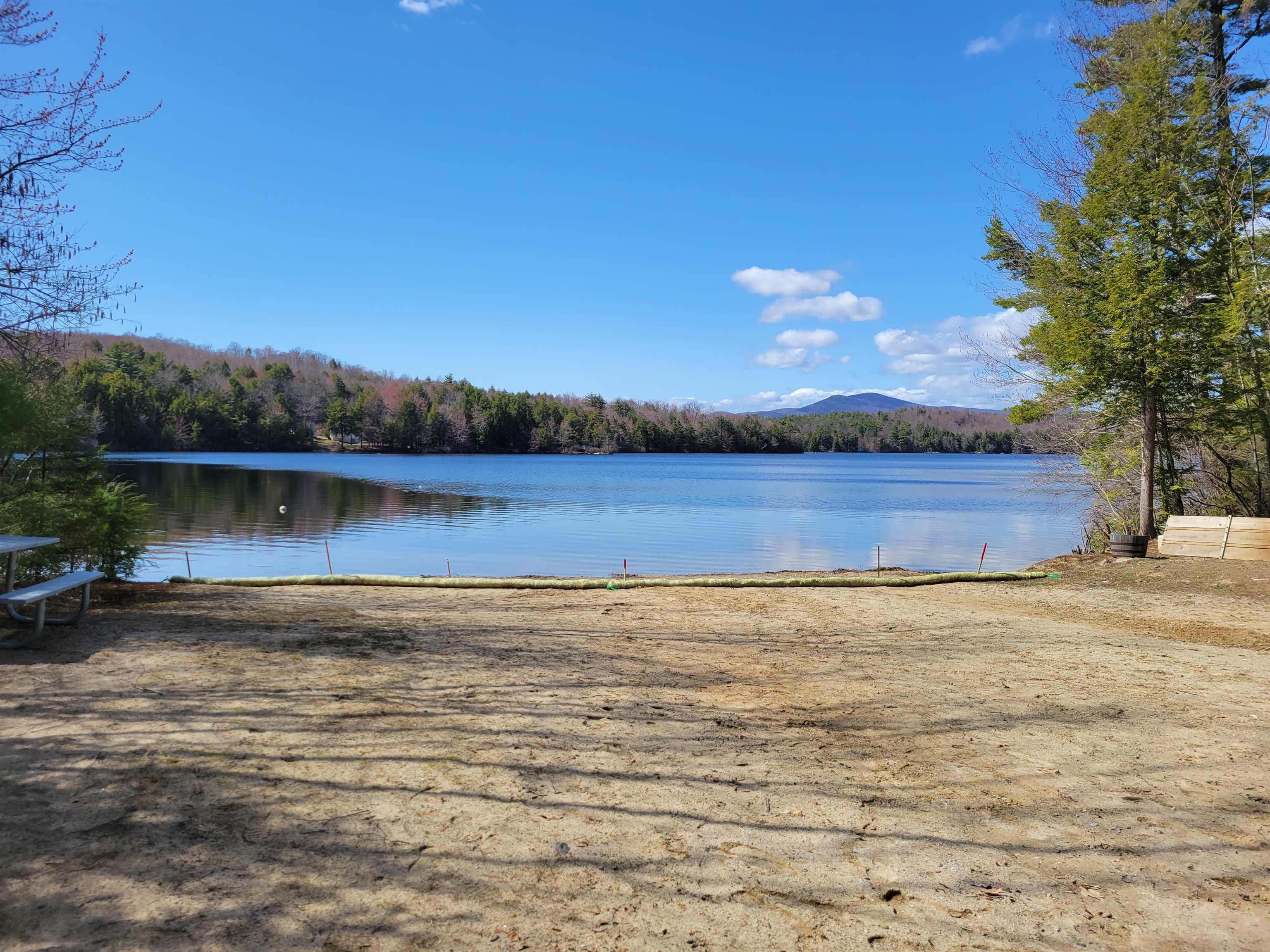 4 Valley Road Tuftonboro, NH 03816 - Photo 28 of 30