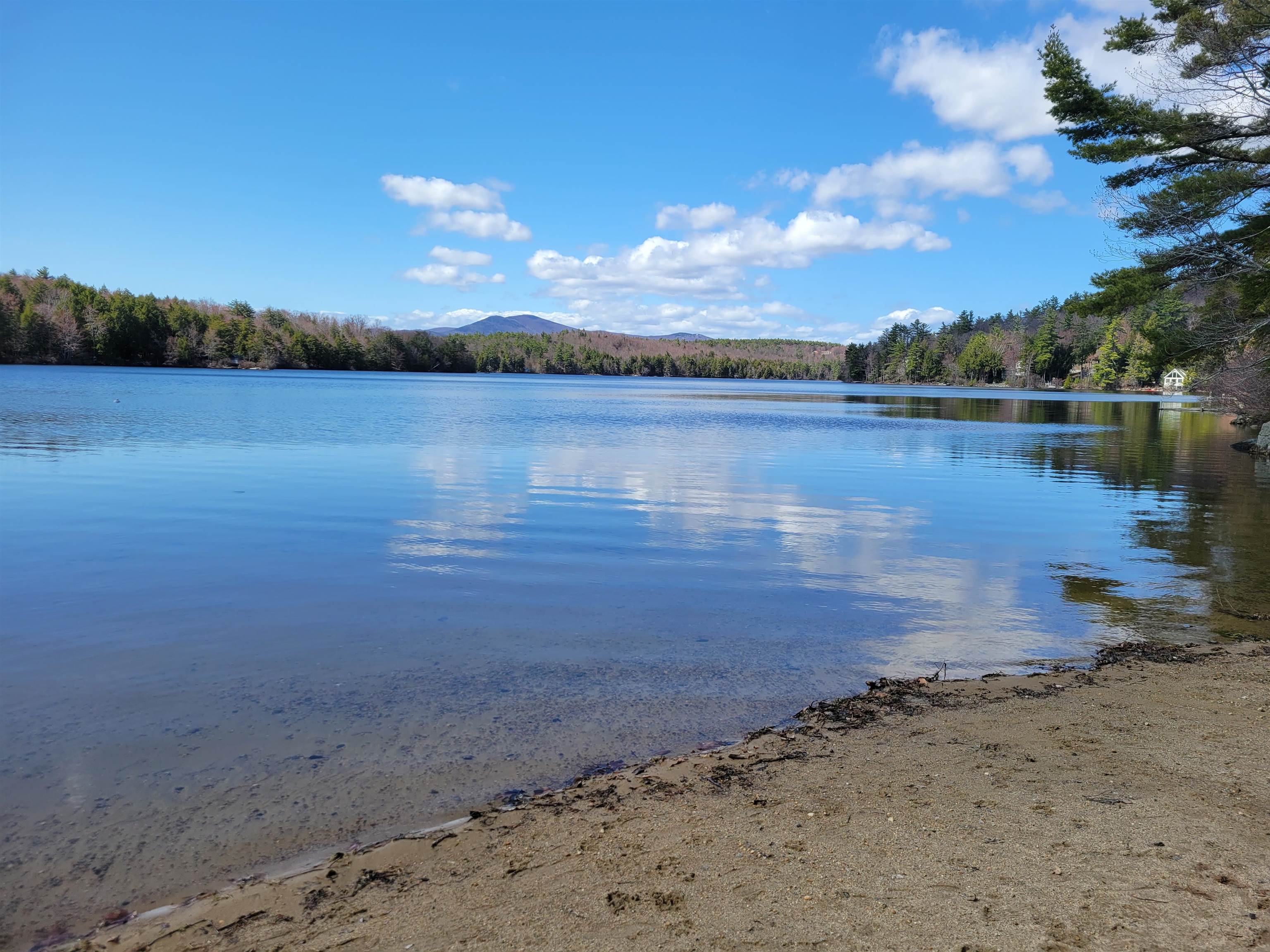 4 Valley Road Tuftonboro, NH 03816 - Photo 29 of 30